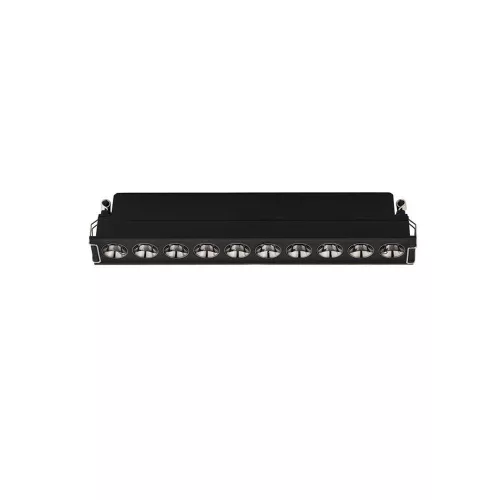 Gono LED NL-9844087 beépíthető lámpa