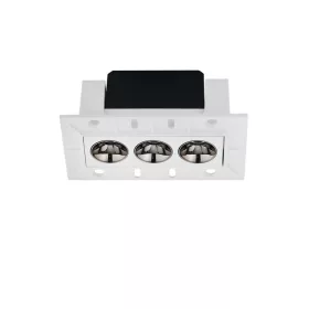 Gono LED NL-9844088 beépíthető lámpa