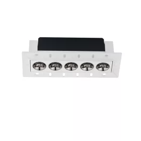 Gono LED NL-9844089 beépíthető lámpa