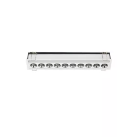 Gono LED NL-9844093 beépíthető lámpa