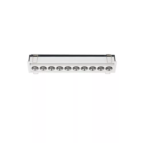 Gono LED NL-9844093 beépíthető lámpa