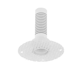 Thiny LED NL-9844094 beépíthető spotlámpa