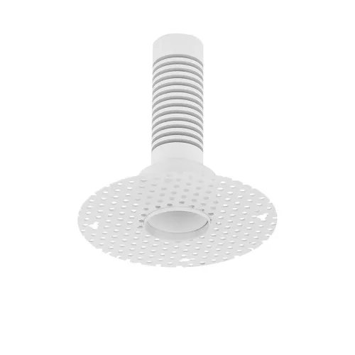 Thiny LED NL-9844094 beépíthető spotlámpa