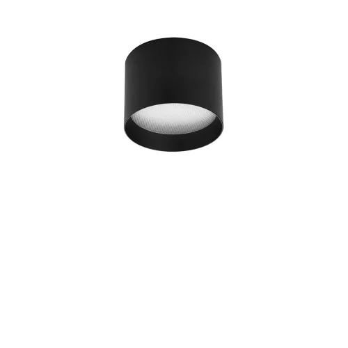 Cannos LED NL-9844095 mennyezeti spotlámpa