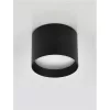 Cannos LED NL-9844095 mennyezeti spotlámpa