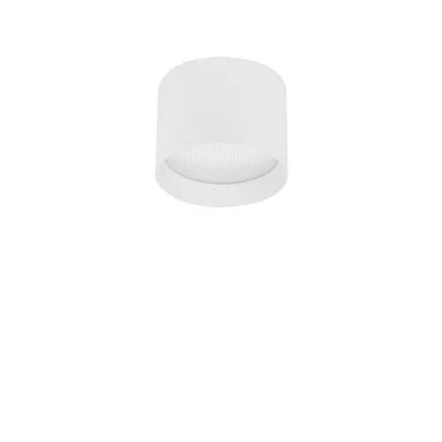 Cannos LED NL-9844096 mennyezeti spotlámpa