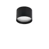 Cannos LED NL-9844097 mennyezeti spotlámpa
