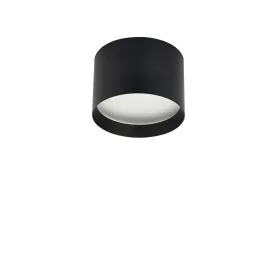 Cannos LED NL-9844097 mennyezeti spotlámpa