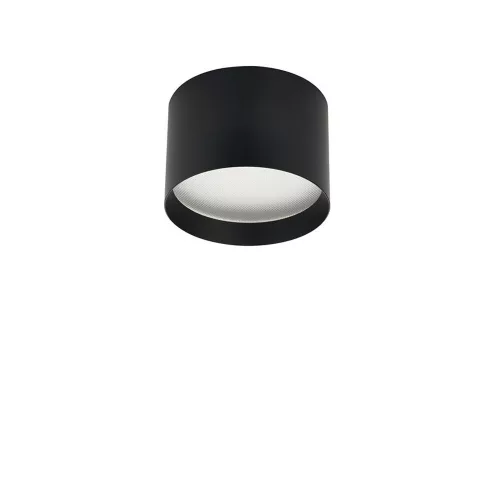 Cannos LED NL-9844097 mennyezeti spotlámpa
