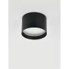 Cannos LED NL-9844097 mennyezeti spotlámpa