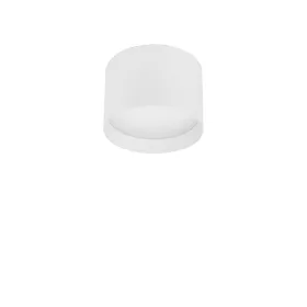 Cannos LED NL-9844098 mennyezeti spotlámpa
