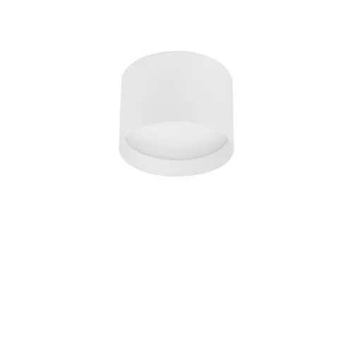 Cannos LED NL-9844098 mennyezeti spotlámpa