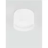 Cannos LED NL-9844098 mennyezeti spotlámpa