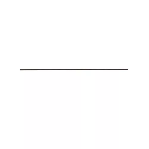 Minimal NL-9844100 sínelem 2m