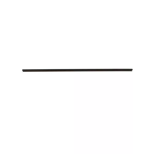 Minimal NL-9844101 beépíthető sín 1m kerekített