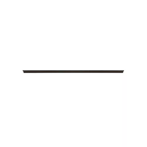 Minimal NL-9844103 beépíthető sín 1m