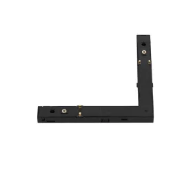 Minimal Dali NL-9844109 sarok toldóelem