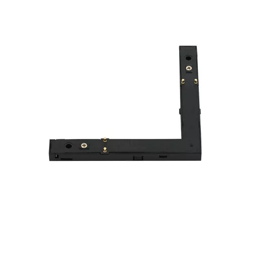 Minimal Dali NL-9844109 sarok toldóelem