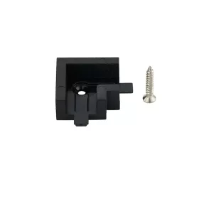 Minimal NL-9844110 sarok toldóelem