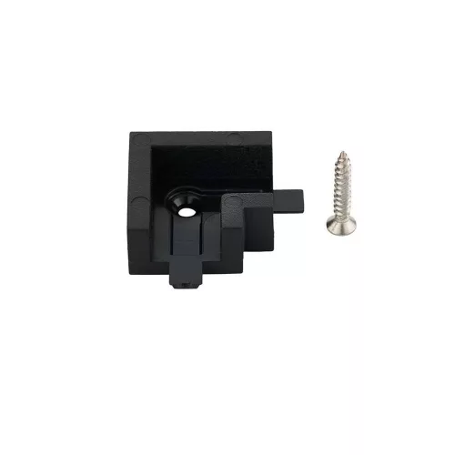 Minimal NL-9844110 sarok toldóelem