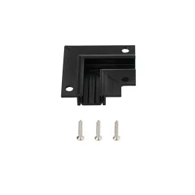 Minimal Dali NL-9844111 sarok toldóelem