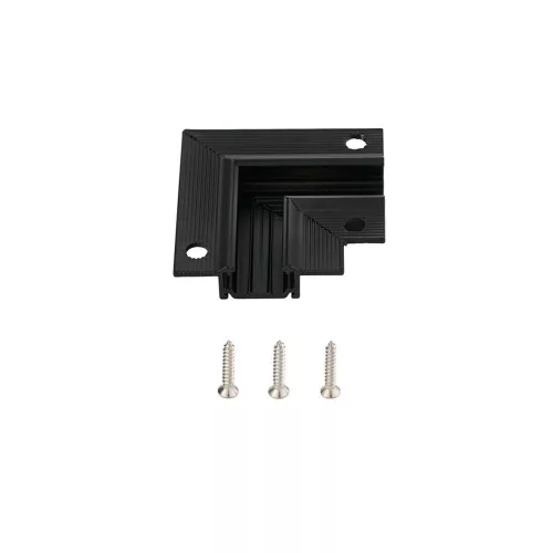 Minimal Dali NL-9844111 sarok toldóelem