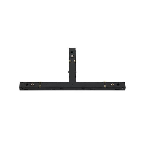  Minimal DALI NL-9844112 toldóelem