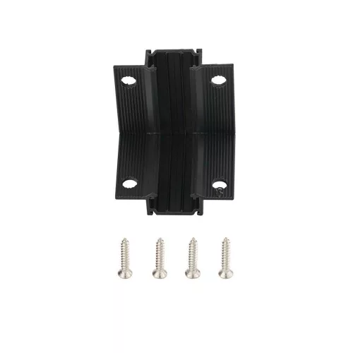 Minimal NL-9844117 sarok toldóelem