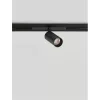 Minimal LED NL-9844125 sínrendszeres spotfej