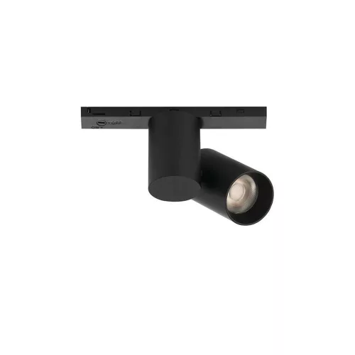 Minimal LED NL-9844129 sínrendszeres spotfej