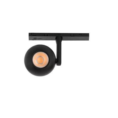 Minimal LED NL-9844130 sínrendszeres spotfej