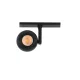 Minimal LED NL-9844130 sínrendszeres spotfej