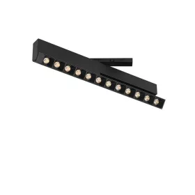 Minimal LED NL-9844131 sínrendszeres lámpafej