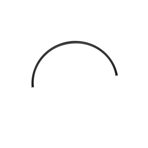 Minimal NL-9844139 sarok sínelem