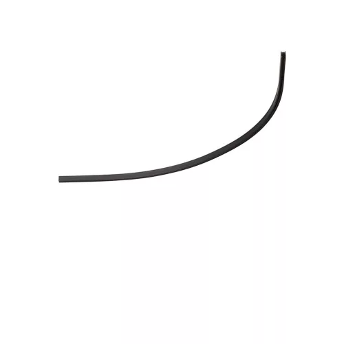 Minimal NL-9844142 sarok sínelem