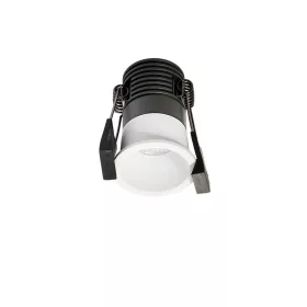 Glyce LED NL-9844151 beépíthető spotlámpa