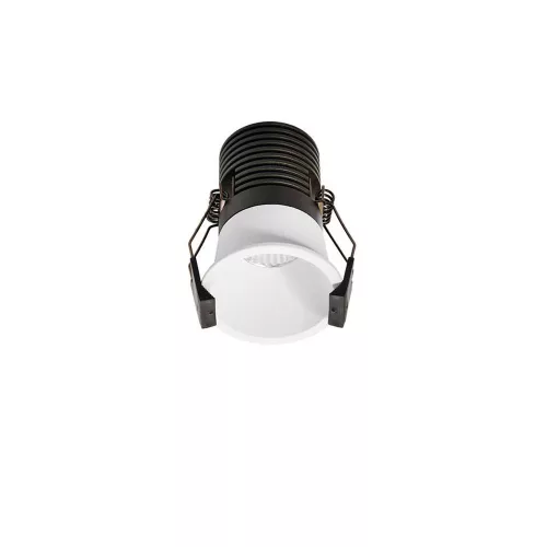 Glyce LED NL-9844152 beépíthető spotlámpa