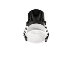 Glyce LED NL-9844153 beépíthető spotlámpa
