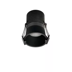 Glyce LED NL-9844156 beépíthető spotlámpa