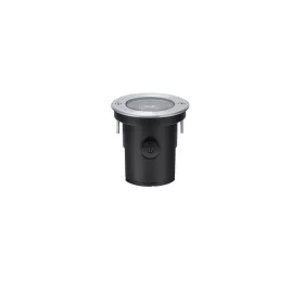 Dusty Pro LED NL-9844200 talajba építhető lámpa