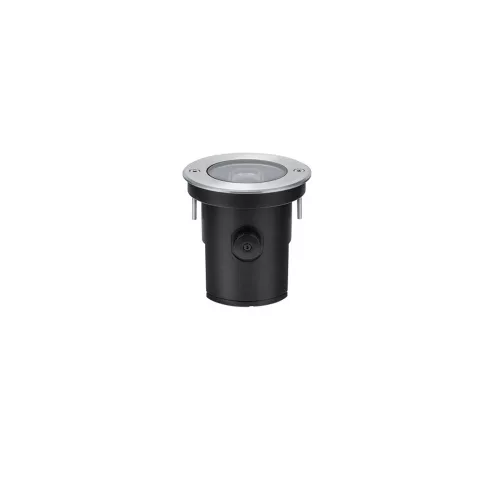 Dusty Pro LED NL-9844200 talajba építhető lámpa