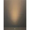 Dusty Pro LED NL-9844200 talajba építhető lámpa