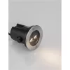Dusty Pro LED NL-9844200 talajba építhető lámpa