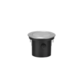 Dusty Pro LED NL-9844201 talajba építhető lámpa