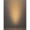 Dusty Pro LED NL-9844201 talajba építhető lámpa