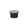 Dusty Pro LED NL-9844202 talajba építhető lámpa