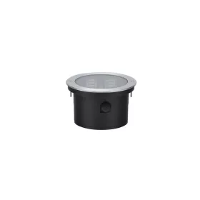 Dusty Pro LED NL-9844202 talajba építhető lámpa