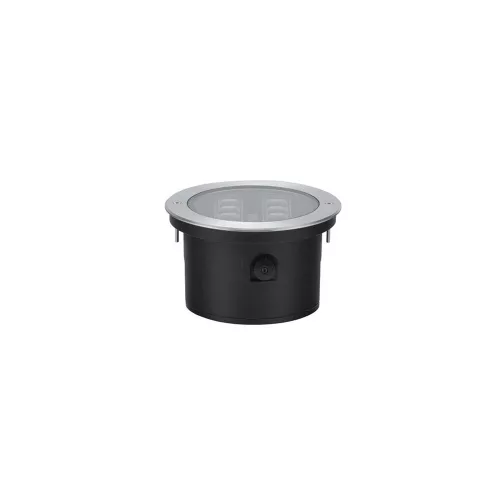 Dusty Pro LED NL-9844202 talajba építhető lámpa