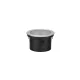 Dusty Pro LED NL-9844202 talajba építhető lámpa