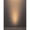 Dusty Pro LED NL-9844202 talajba építhető lámpa